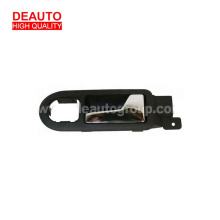 Tirador de puerta para coches 3B1 837 113 L